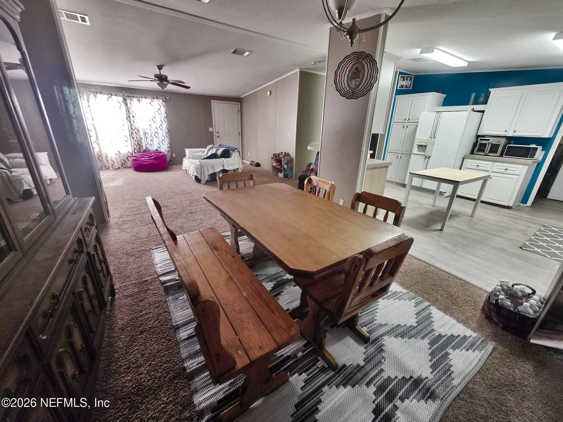 Photo of 151088 COUNTY ROAD 108