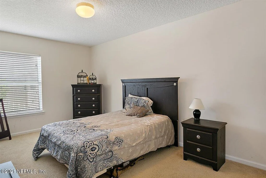 Photo of 3967 PEBBLE BROOKE Circle