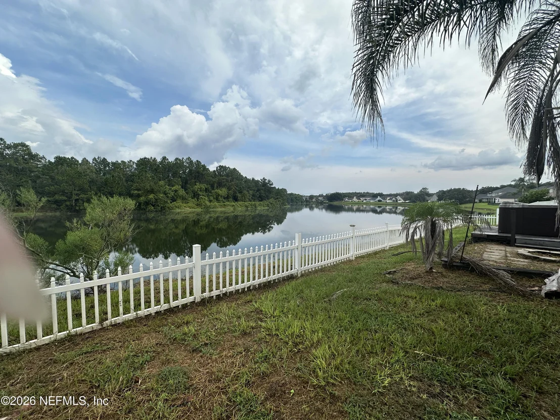 Photo of 3040 TOWER OAKS Drive