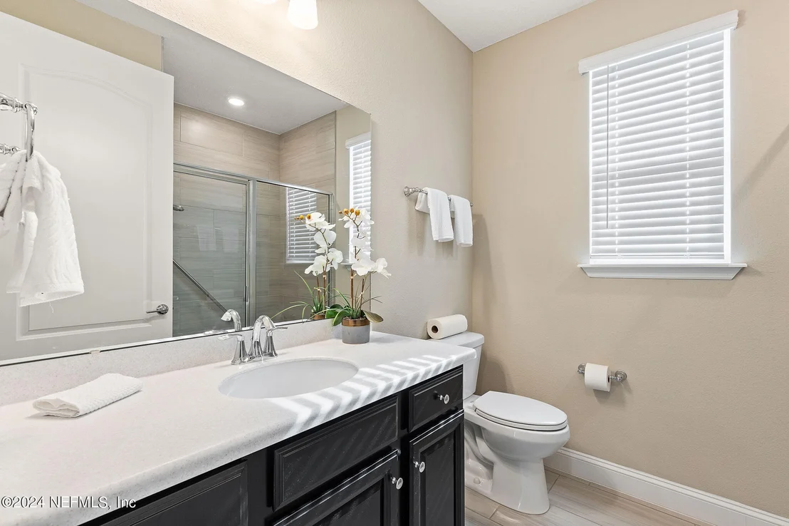 Photo of 200 LATROBE Avenue