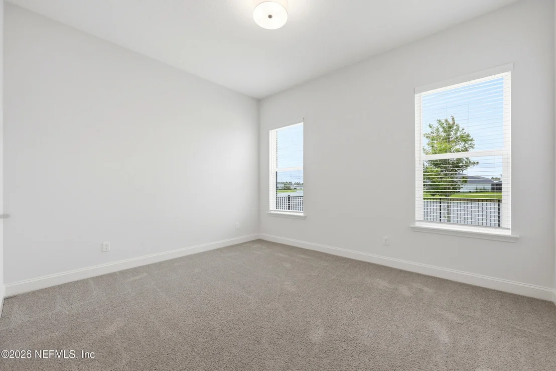Photo of 531 EAGLE MOON LAKE Drive