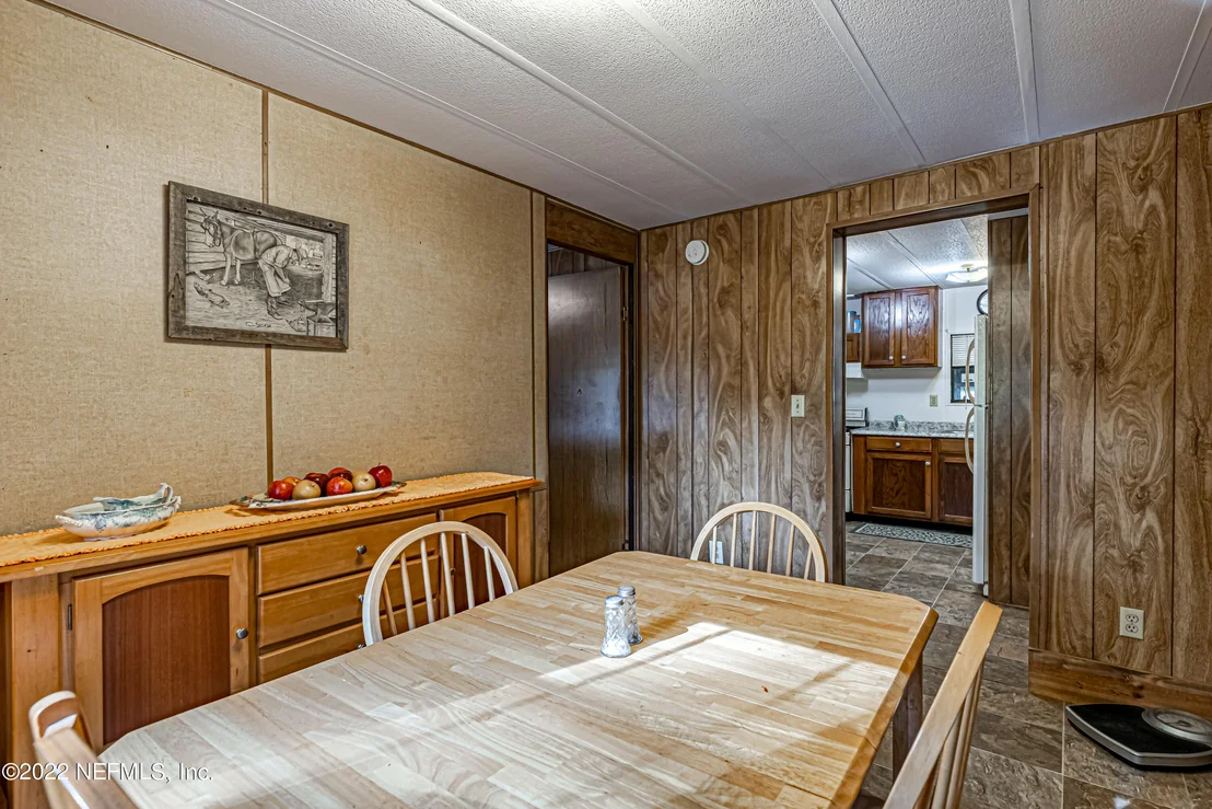 Photo of 5780 SHINDLER Drive