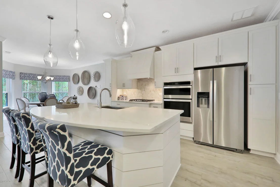 Photo of 95151 SNAPDRAGON Drive