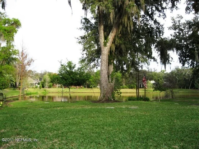 Photo of 201 N BARTRAM Trail