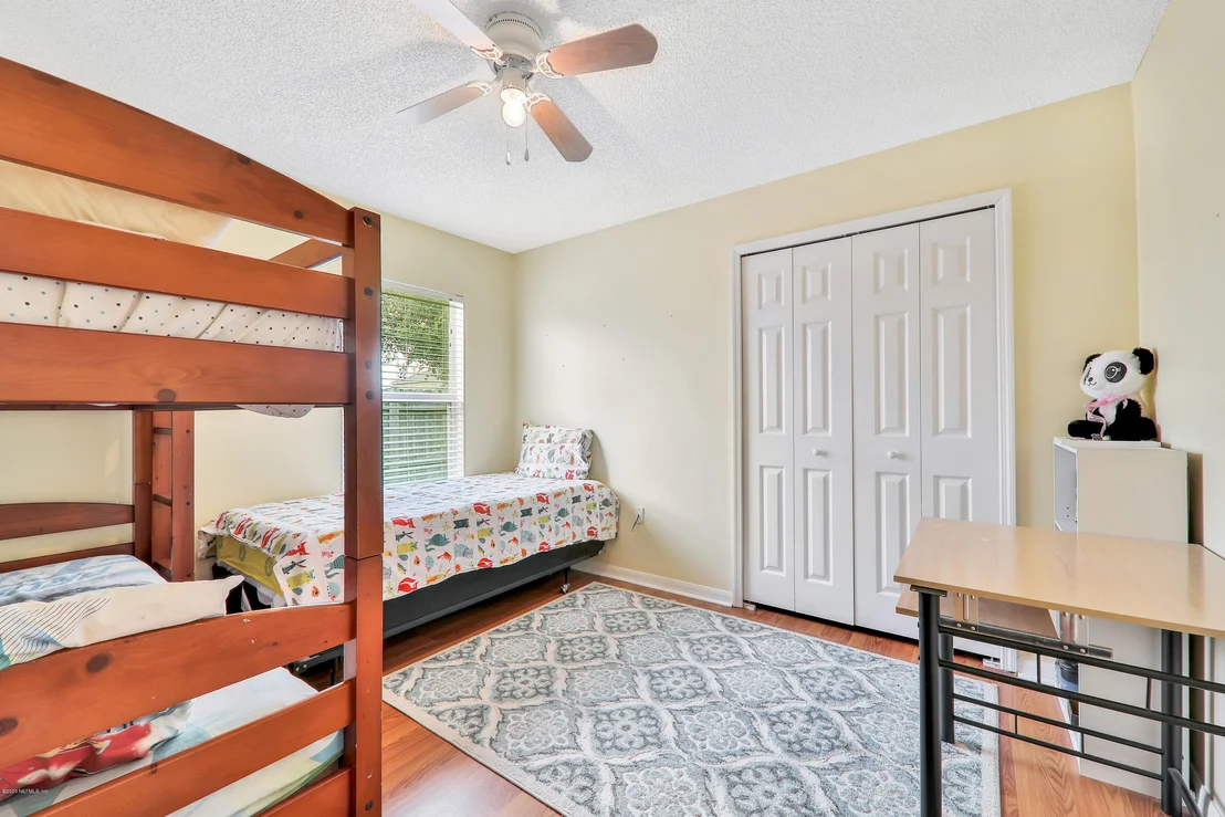 Photo of 2125 ARDENCROFT Drive