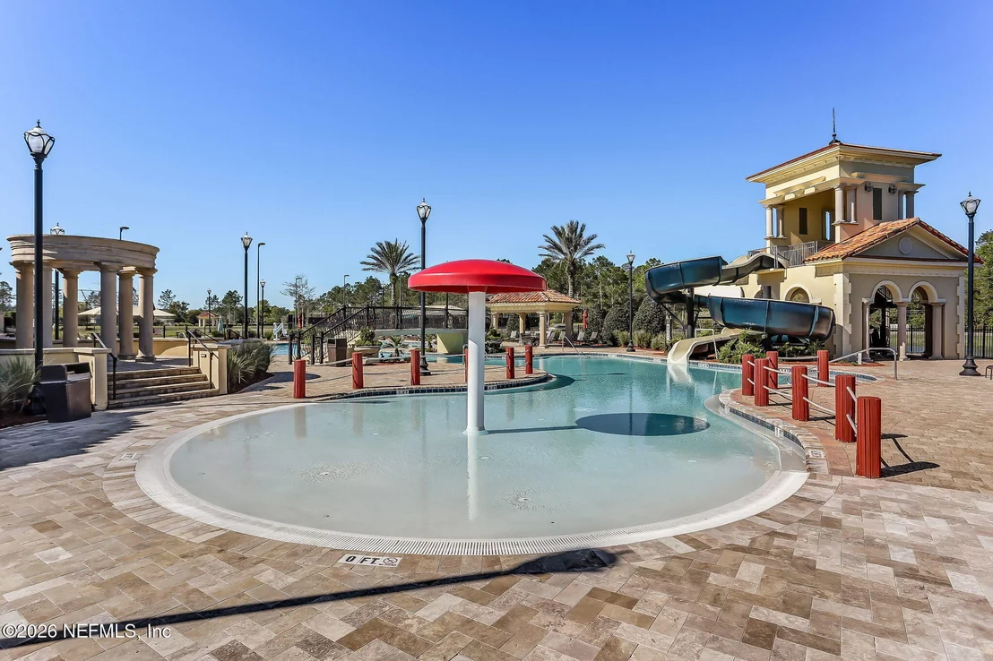 Photo of 655 PORTA ROSA Circle