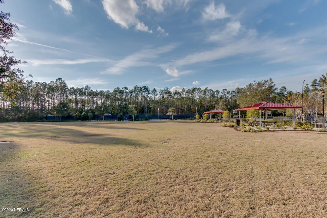 Photo of 87 FOREST EDGE Drive