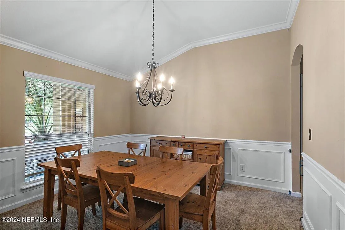 Photo of 936 S FOREST CREEK Drive
