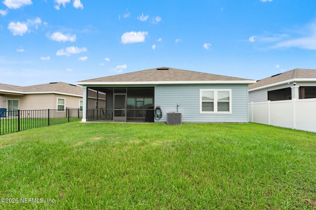 Photo of 5646 KELLAR Circle