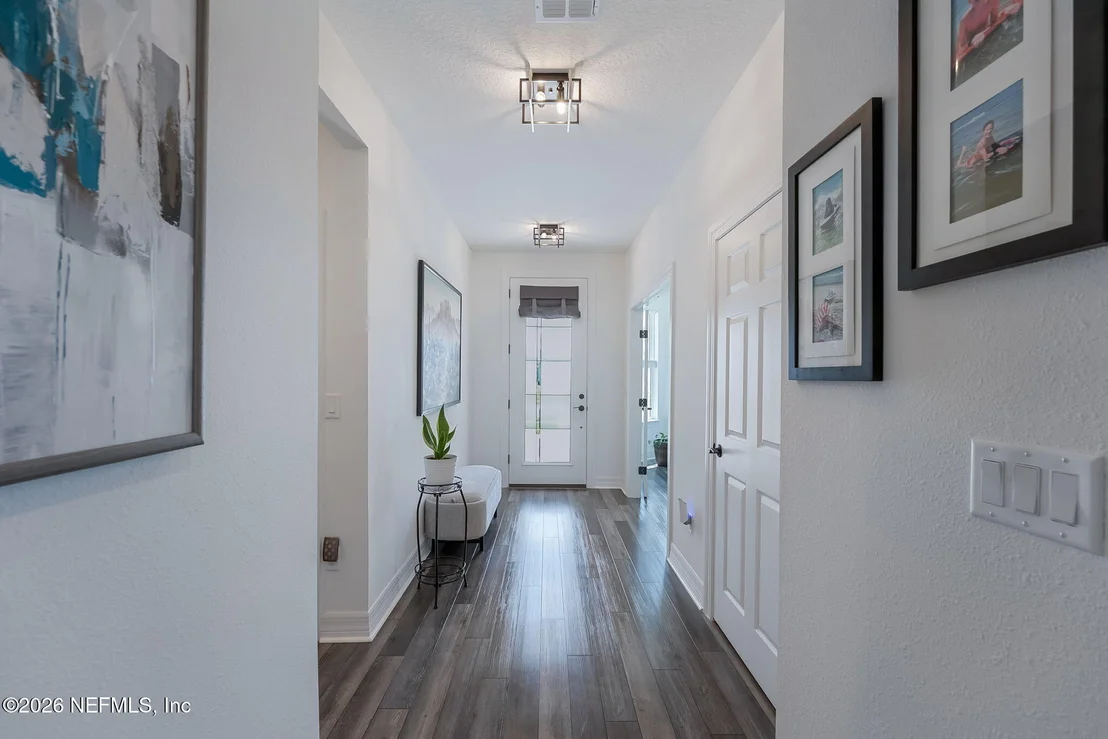 Photo of 212 ETHEREAL Square