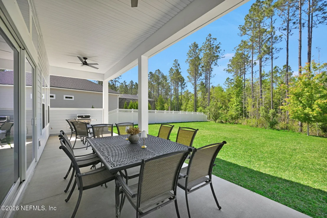 Photo of 238 COURTNEY CHASE Drive