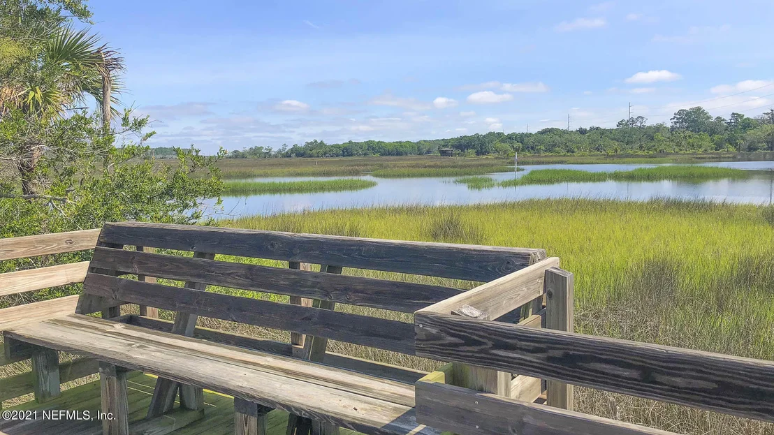 Photo of 705 AMBERJACK Lane
