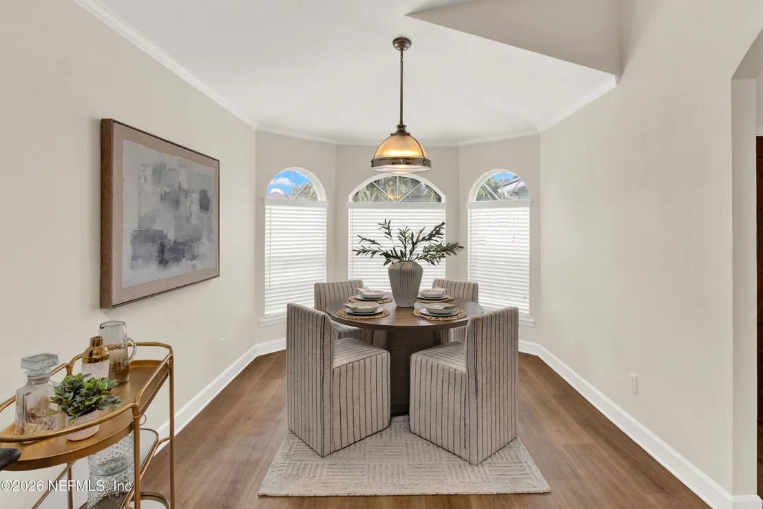 Photo of 256 PATRICK MILL Circle