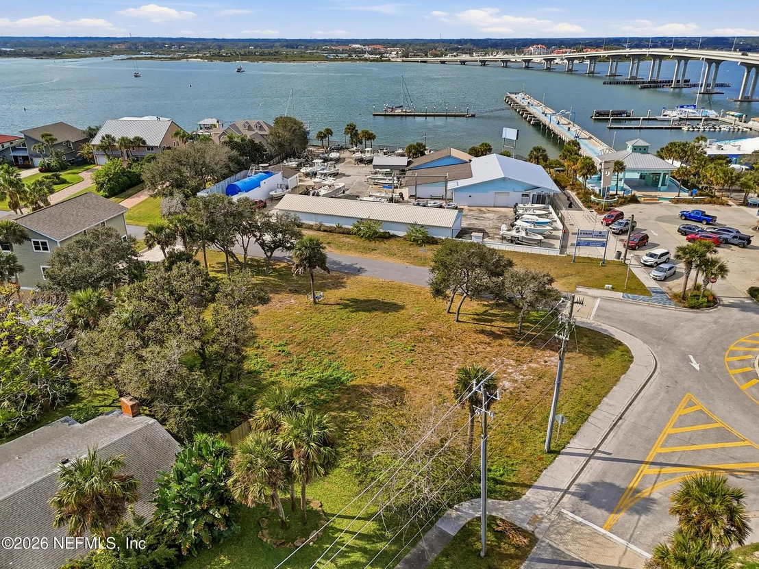 Photo of 2770 HARBOR Court