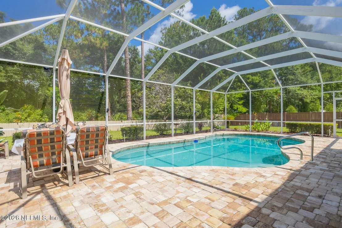 Photo of 305 ELZA Lane