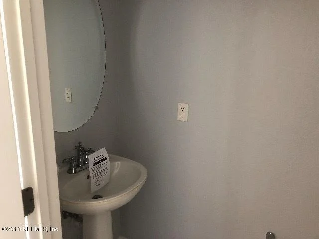 Photo of 324 BOSTWICK Circle