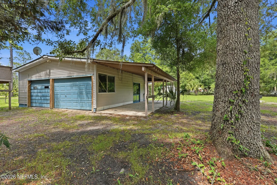 Photo of 246 AZALEA Avenue