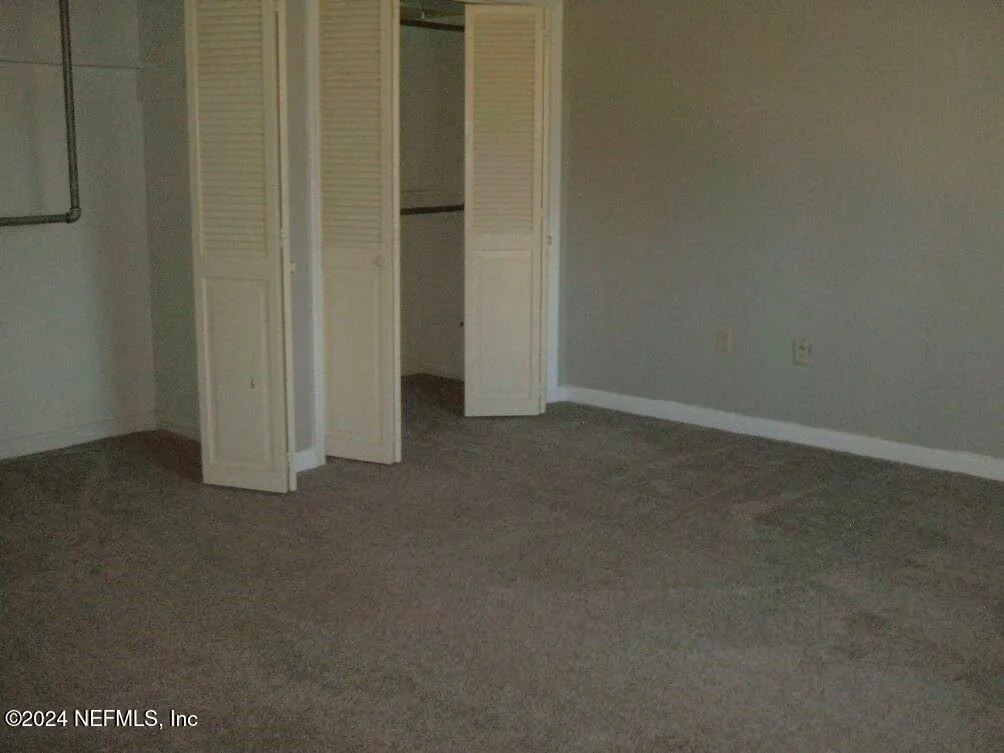 Photo of 1113 FIELDCREST Road