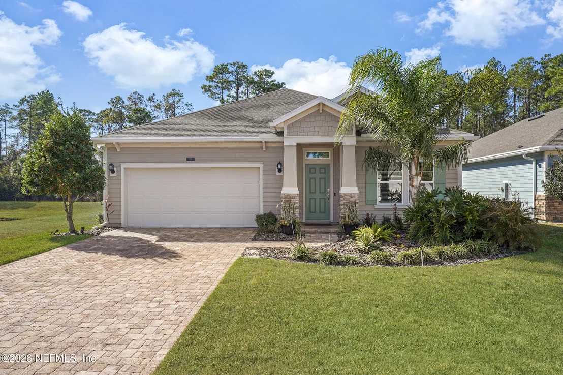 Photo of 45 OTERO Point
