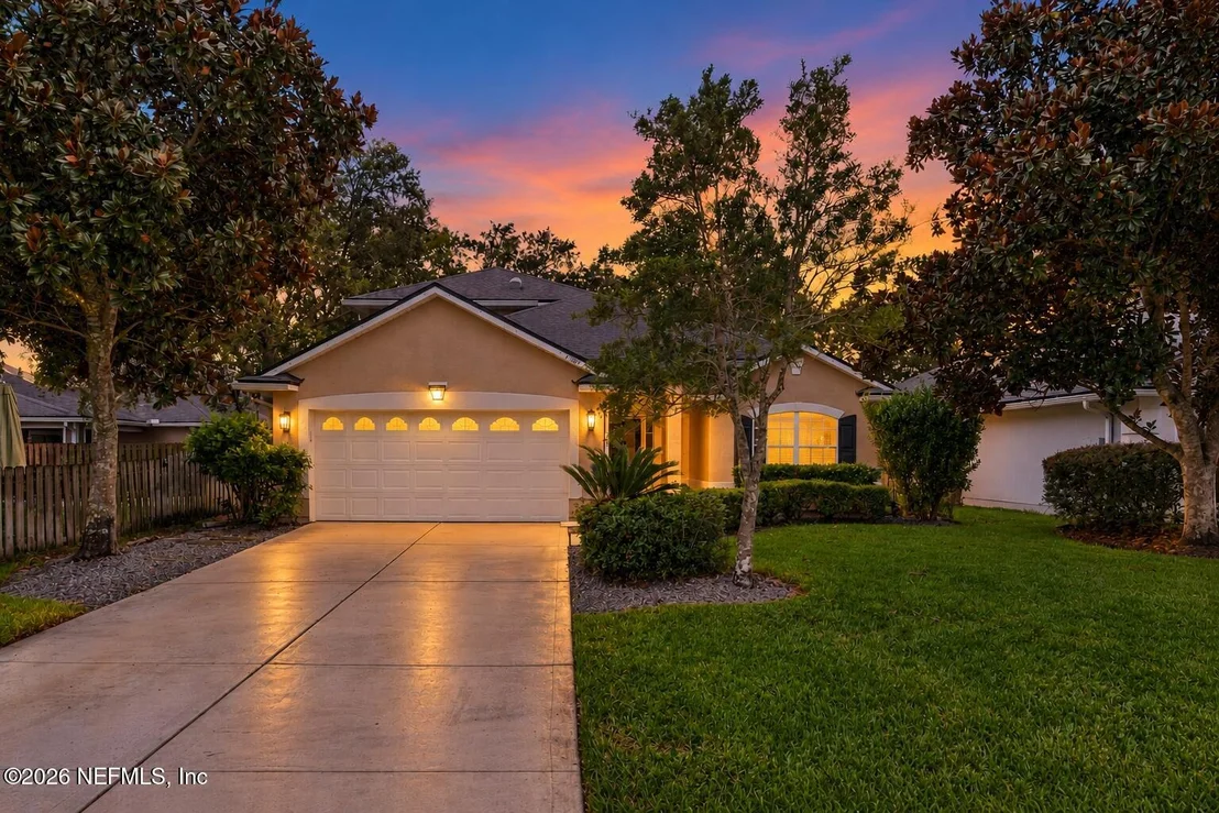 Photo of 1759 FERNCREEK Drive