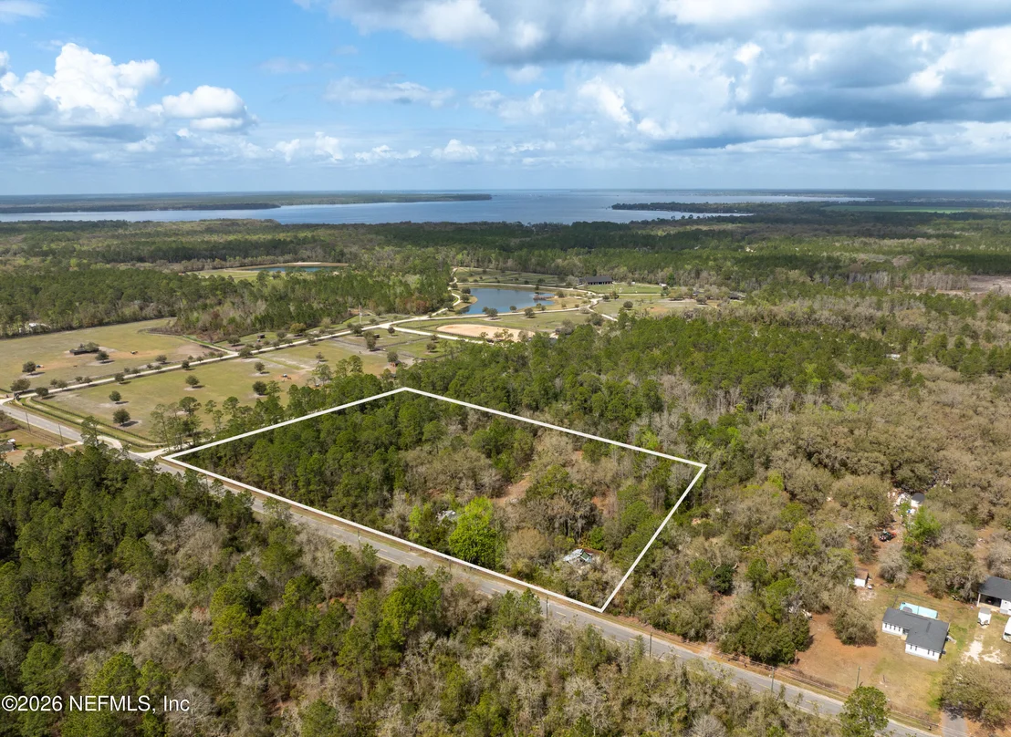 Photo of 7400 COUNTY ROAD 208