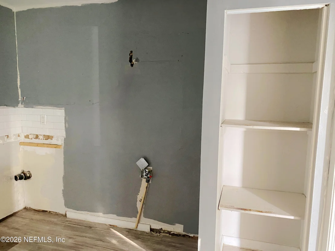 Photo of 6711 CAVALIER Road