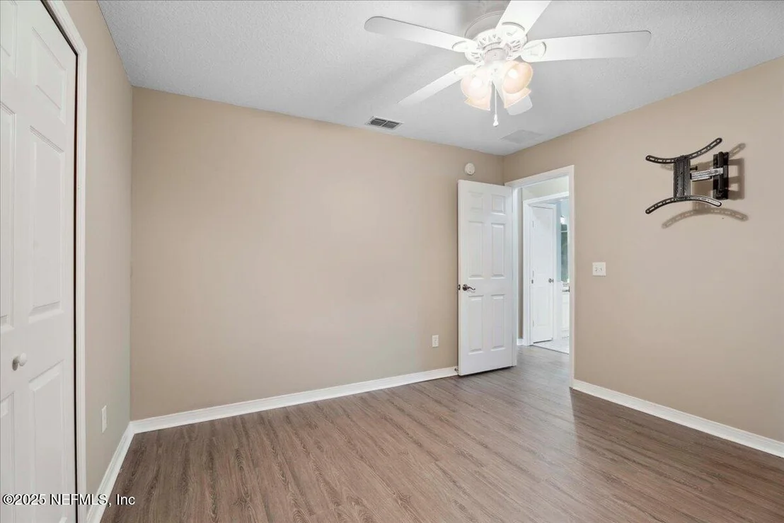 Photo of 45159 AMERICAN DREAM Drive
