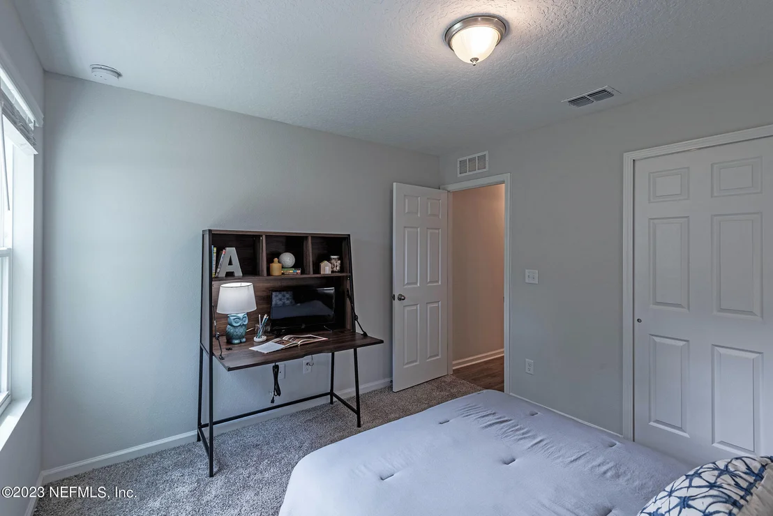 Photo of 7298 WHEAT Road