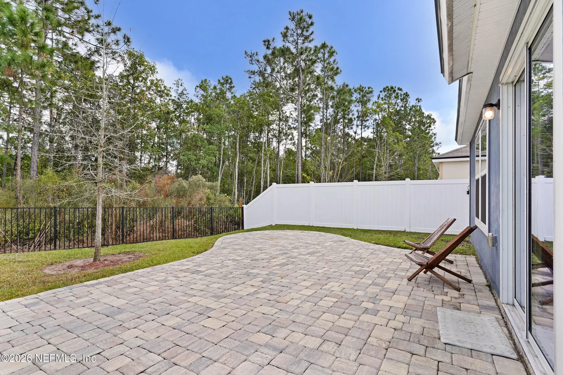 Photo of 944 MORGANS TREASURE Road