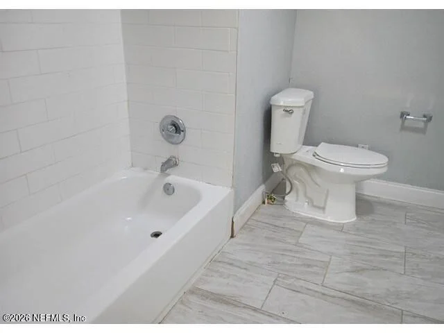 Photo of 4120 SANTEE Road