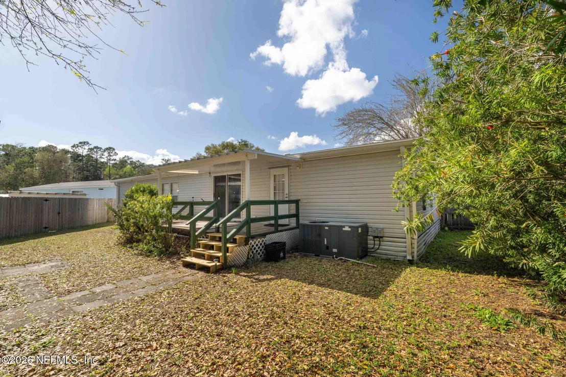 Photo of 109 BARTRAM OAKS Boulevard