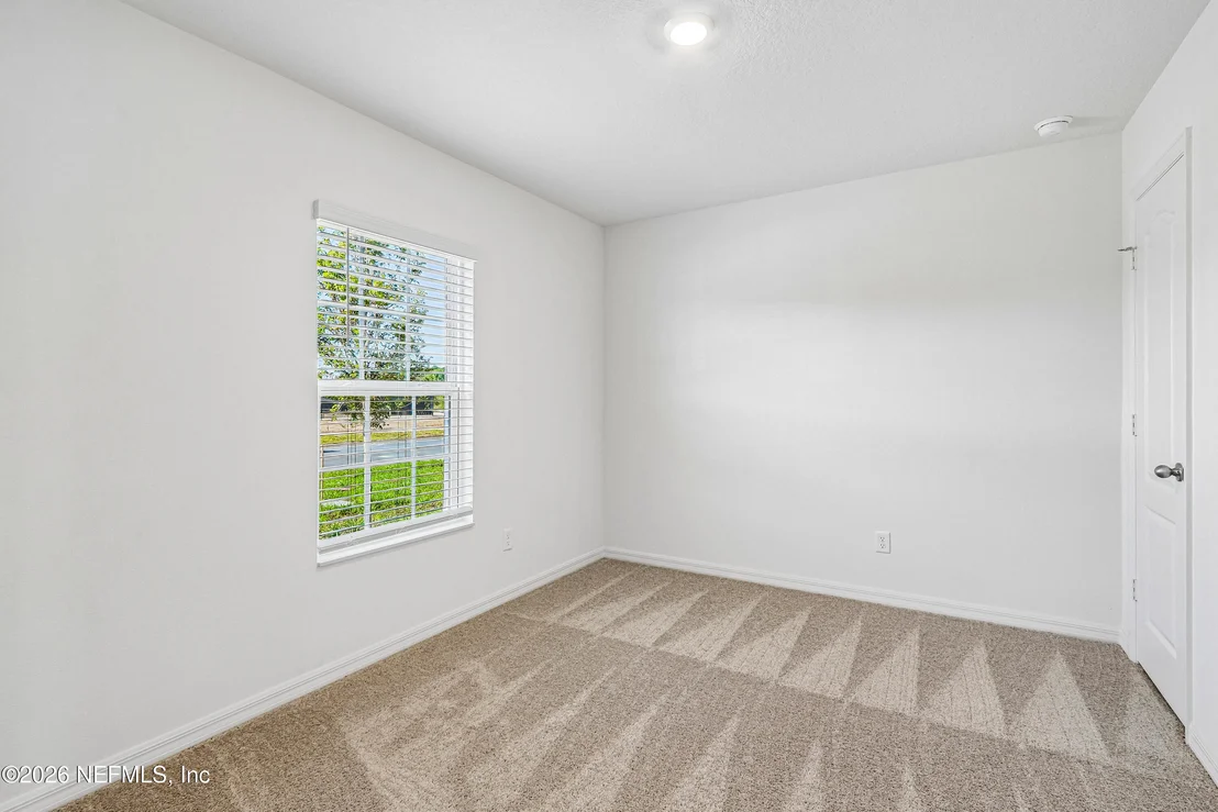 Photo of 7664 RECON Drive