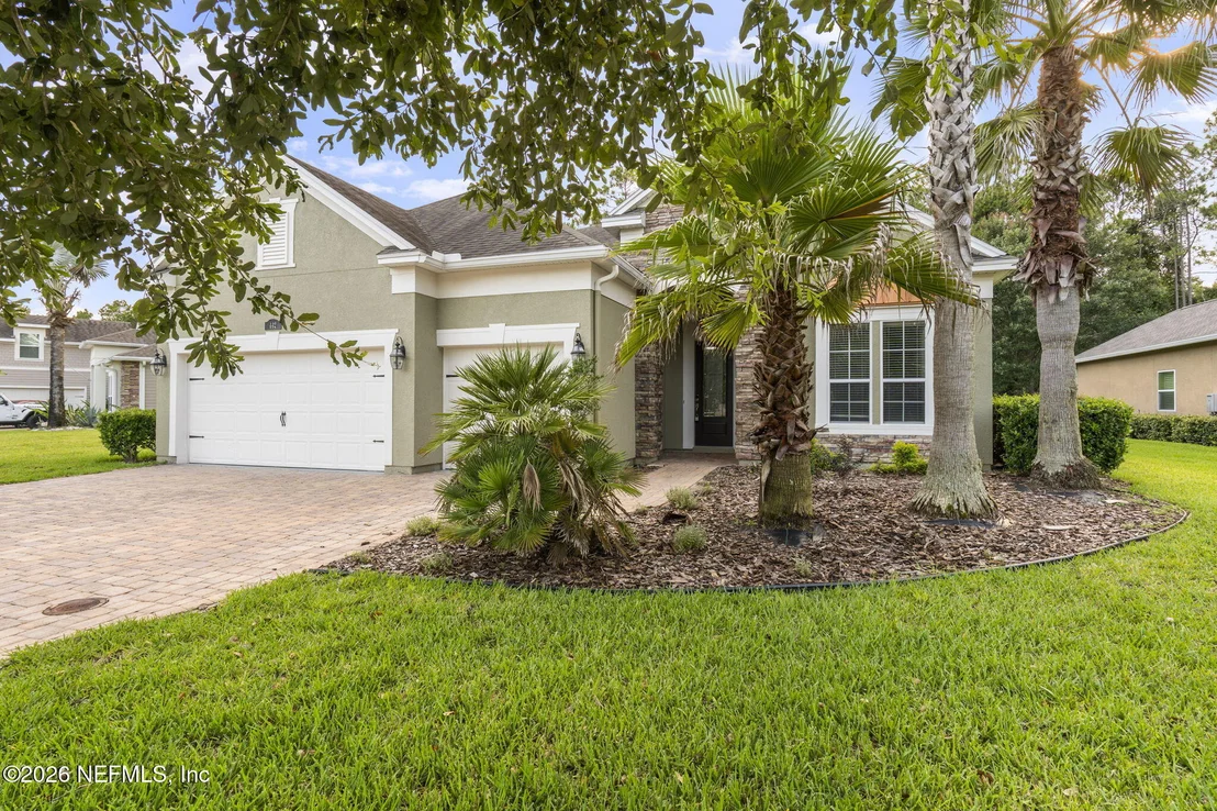 Photo of 442 ENREDE Lane
