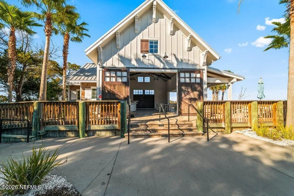 Photo of 63 GUANAHANI Trail