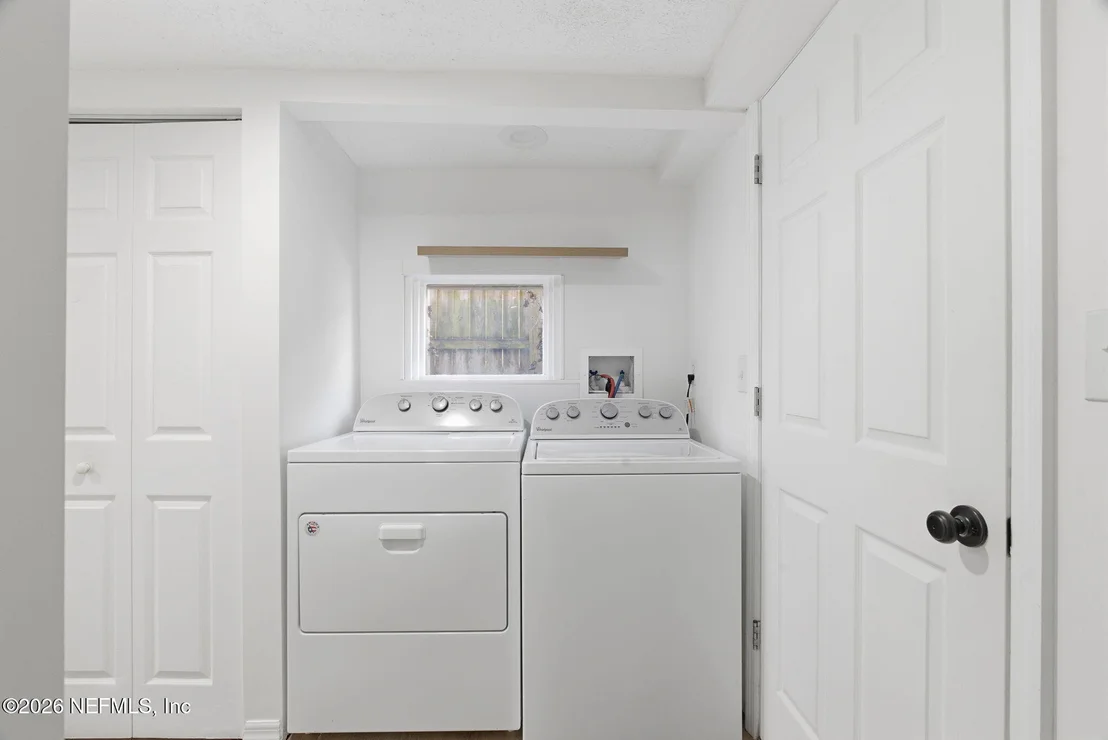 Photo of 16 MYRTLE Avenue