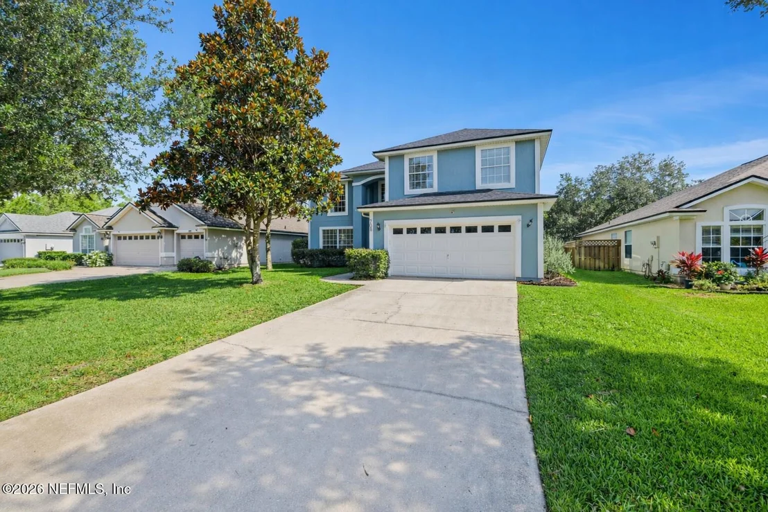 Photo of 708 FLOWERS Street