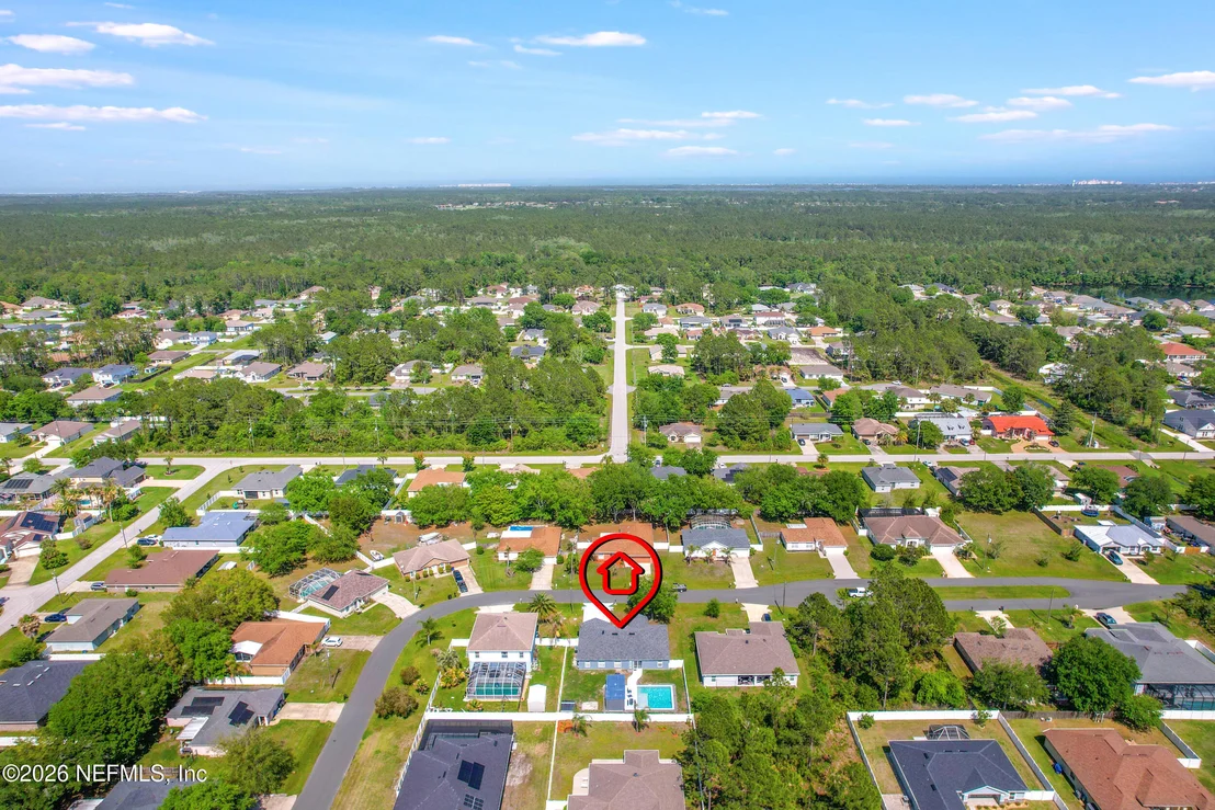 Photo of 43 LANGDON Drive