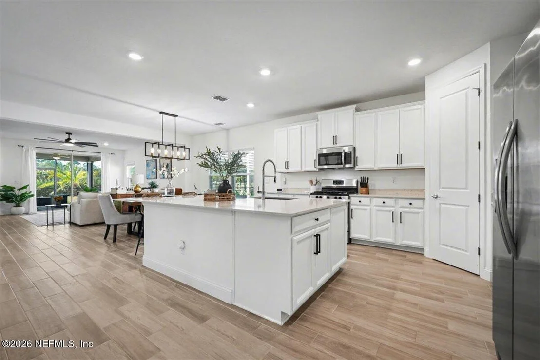 Photo of 106 VARNER Way