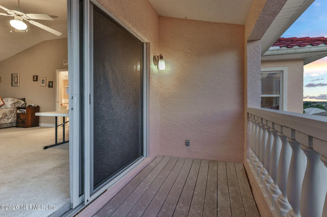 Photo of 3817 ISLAMORADA Drive