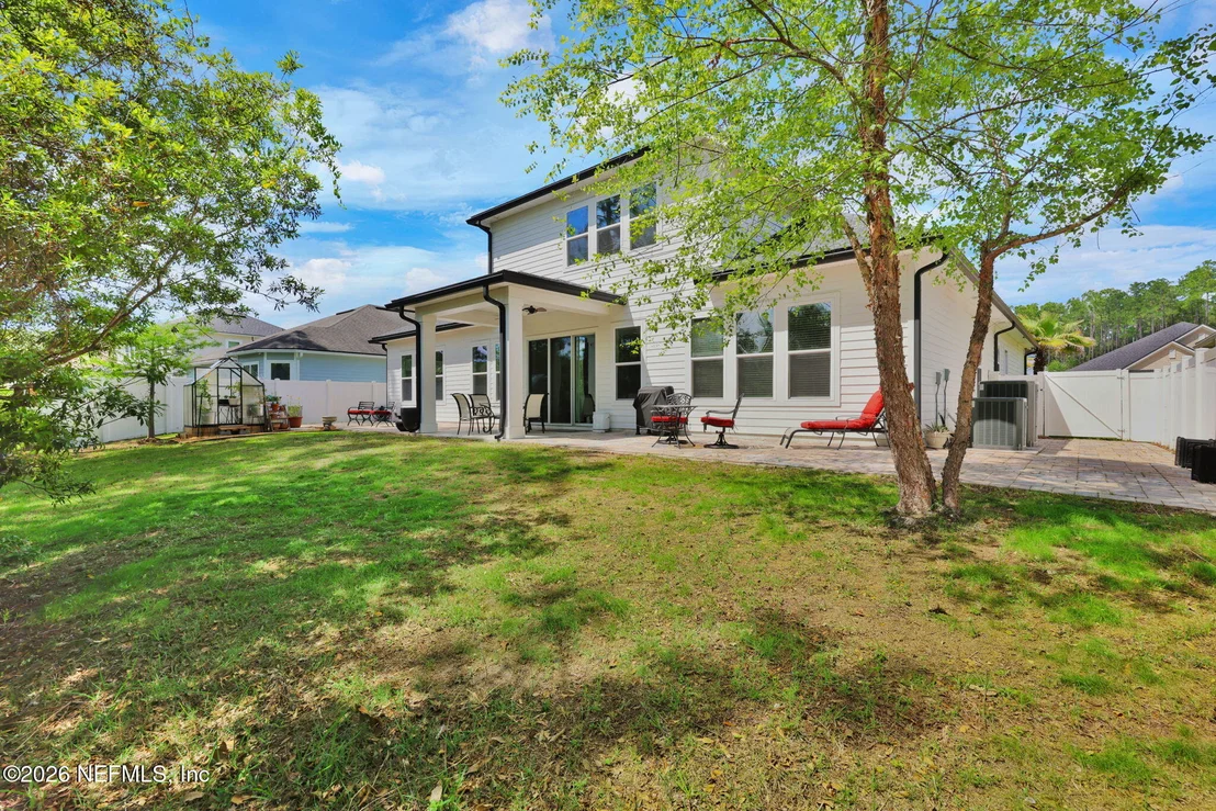 Photo of 179 CONQUISTADOR Road