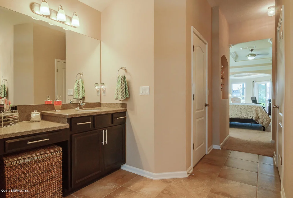 Photo of 577 PORTA ROSA Circle