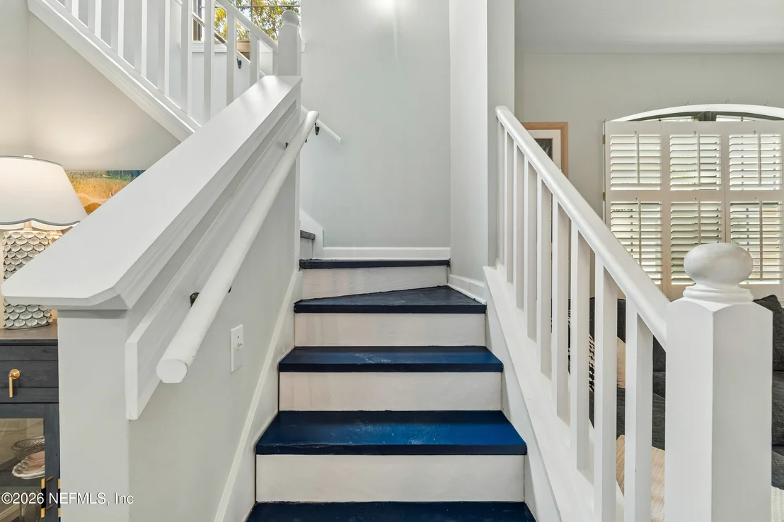 Photo of 3111 HALEY POINTE Road