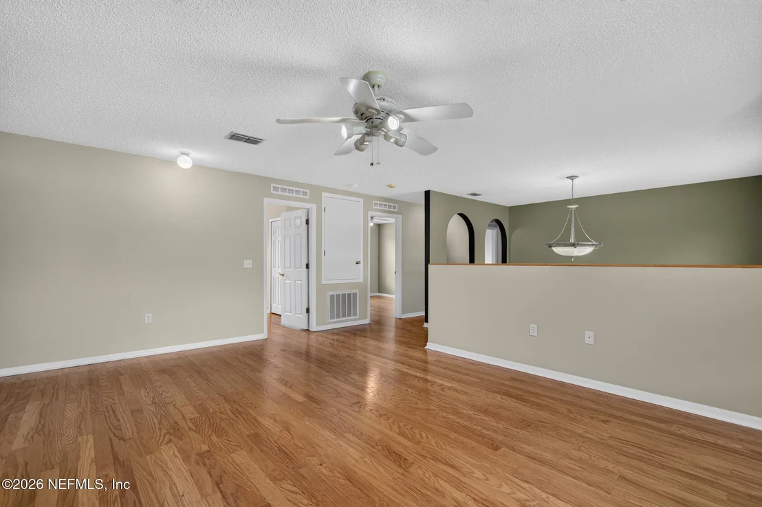 Photo of 12388 HICKORY FOREST Road