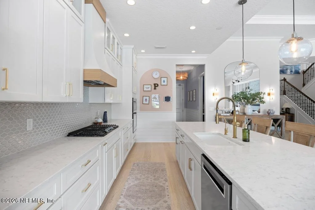 Photo of 55 PORT Avenue