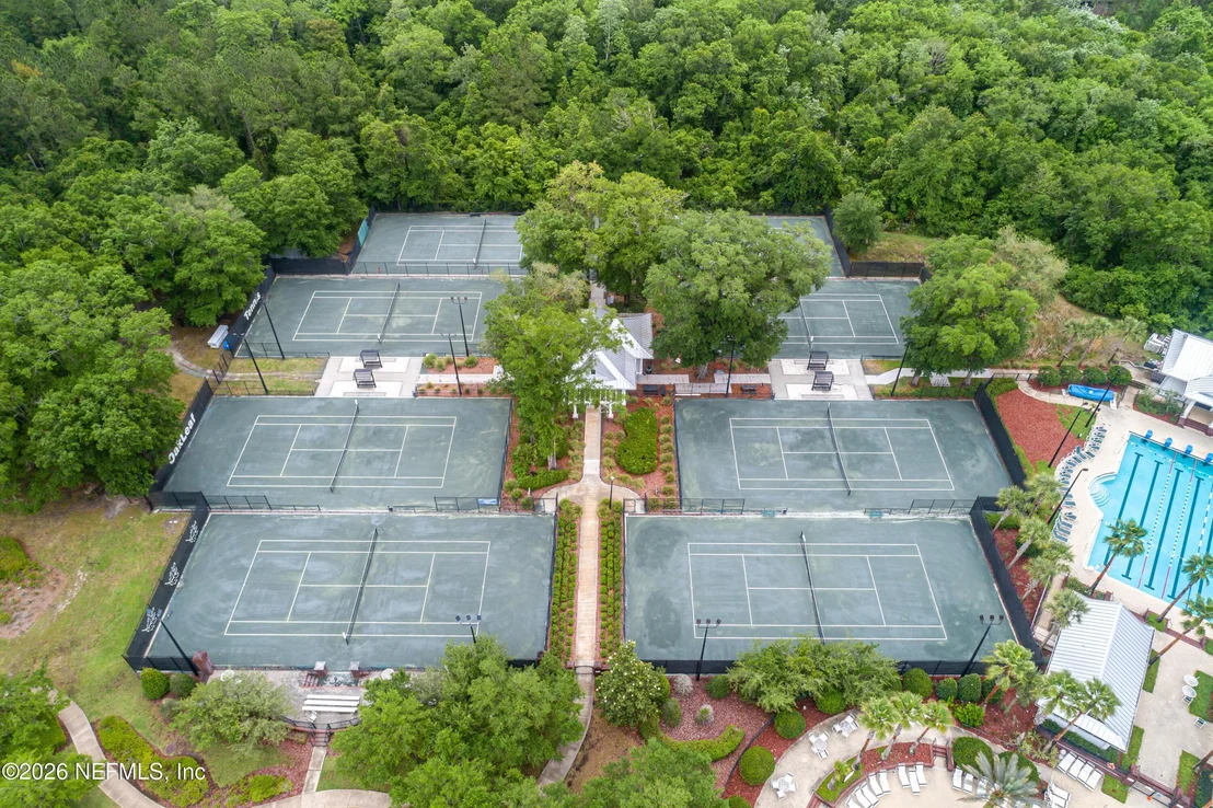 Photo of 3168 STONEBRIER RIDGE Drive