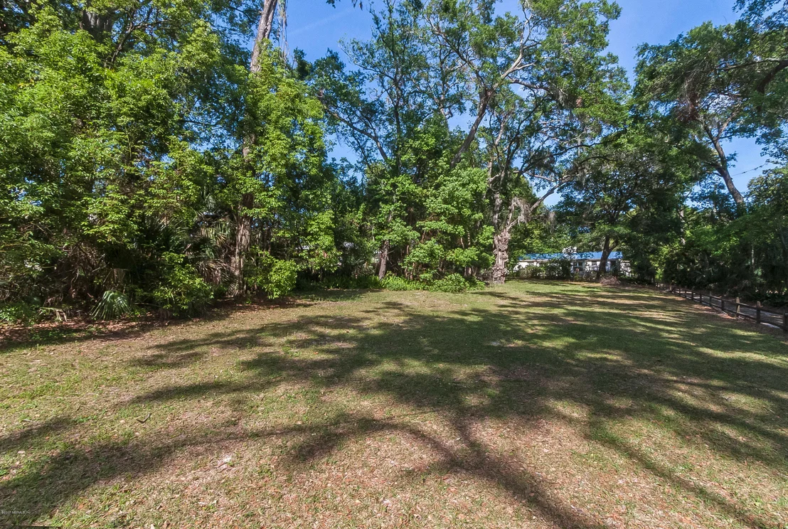 Photo of 5341 KENYON Lane