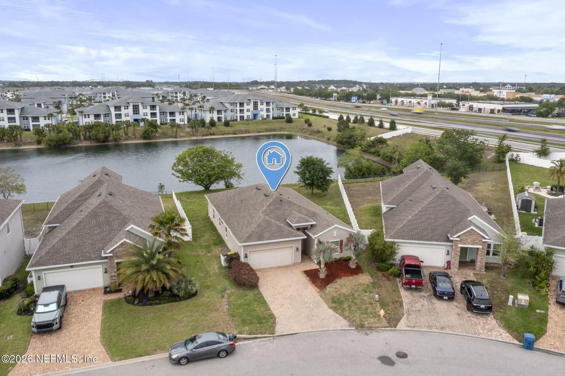 Photo of 1295 KENDALL Drive