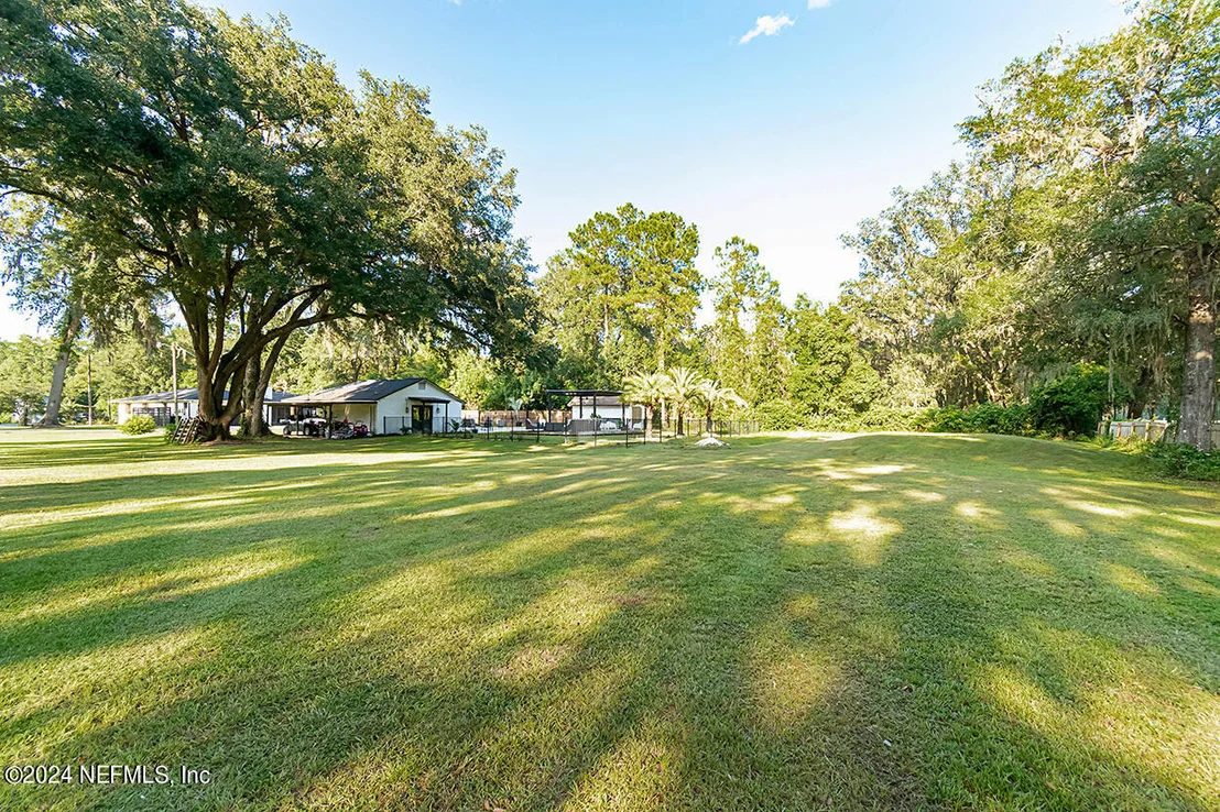 Photo of 6174 GEORGE HODGES Road