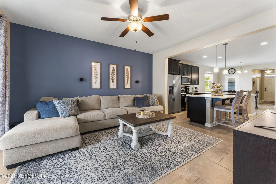 Photo of 14703 GARDEN GATE Drive