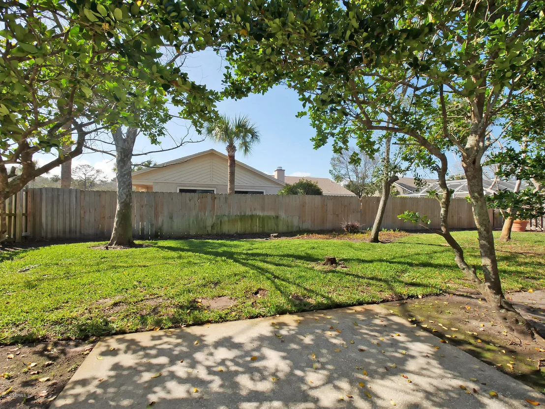 Photo of 1802 SEMINOLE Road
